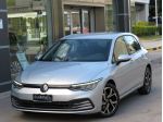 Volkswagen Golf 2.0 TDI 115CV LIFE DSG Cerchi'17