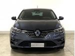 Renault Mégane Business 1.6 E-Tech Plev 160cv  auto