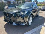 Cupra Formentor 2.0 TDI