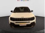 Jeep Avenger Avenger 1.2 Turbo 100 CV Summit PRONTA CONSEGNA N3ESEMPLARI  S &hellip;