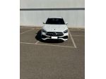 MERCEDES-BENZ GLA 250 e plug-in hybrid automatic rif. 22585012