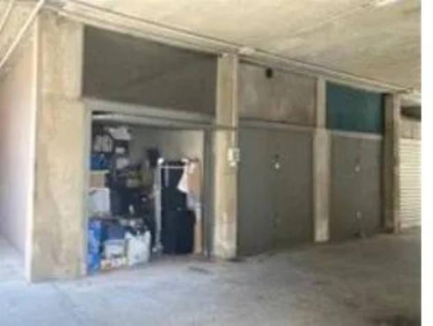 Immobile in asta di 15 m² in vendita a Grugliasco - Foto 3