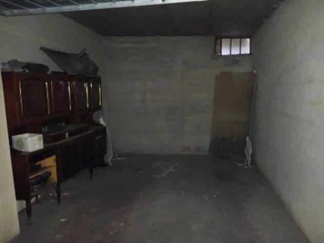 Immobile in asta di 21 m² in vendita a Roccaforte Mondovì - Foto 5