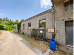 Industriale/Artigianale in vendita a Novafeltria