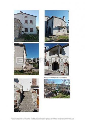 Magazzini e locali di deposito in vendita a Rotondella - Rif. 4550766 - Foto 4