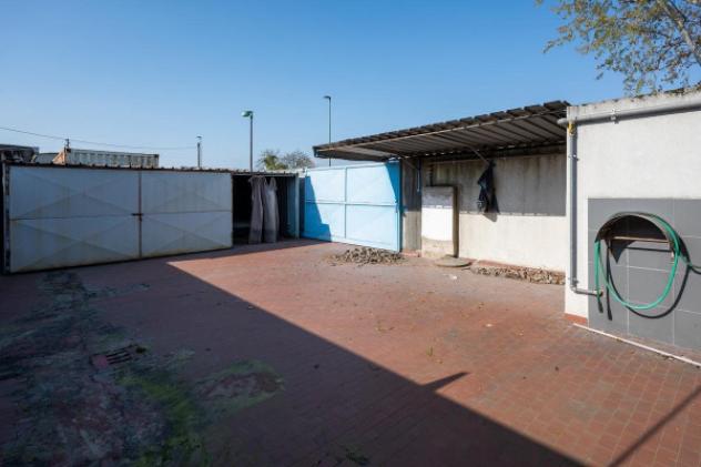 Immobile di 346 m² con più di 5 locali in affitto a Venezia - Foto 15