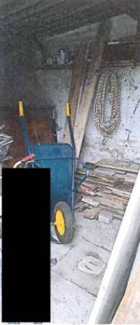 Immobile in asta di 232 m² con più di 5 locali in vendita a Adria - Foto 19