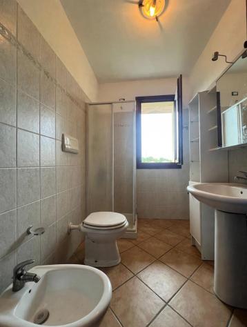 Appartamento in vendita a Altopascio 60 mq Rif: 1444798 - Foto 6