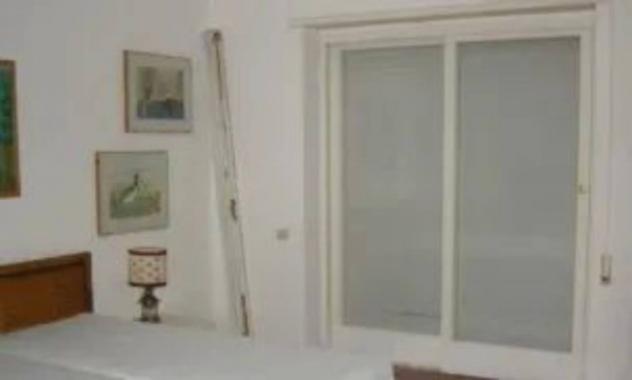 Immobile in asta di 214 m² in vendita a Anzio - Foto 6