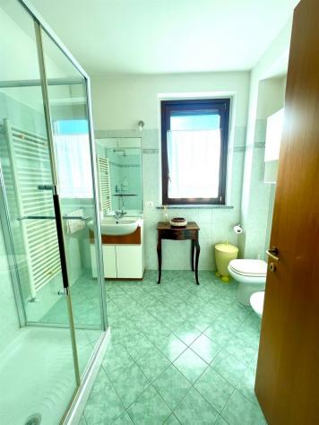 gl165- introvabile trilocale con terrazzino ed ampio box.. libero subito! - Foto 16