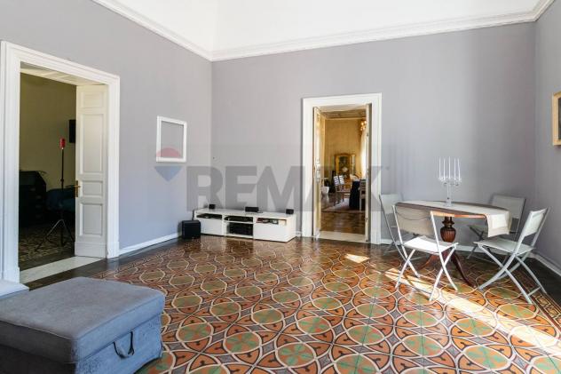 Casa Semindipendente in vendita a Belpasso - Foto 10