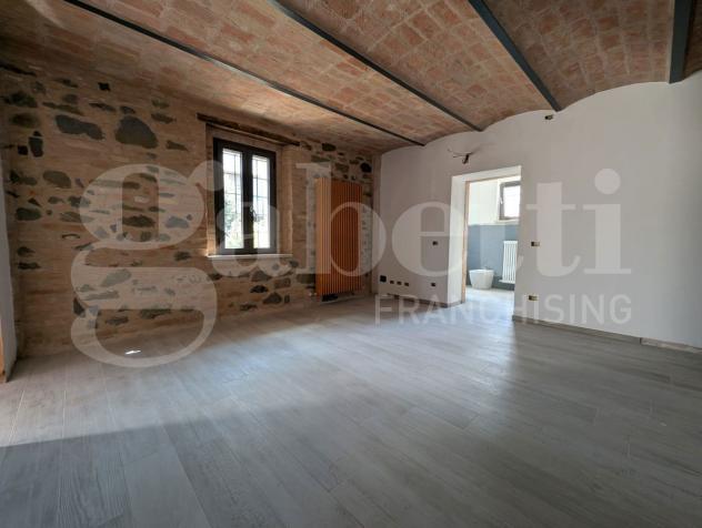 Appartamento - Bettona . Rif.: 2025/022 TVRG - Foto 10