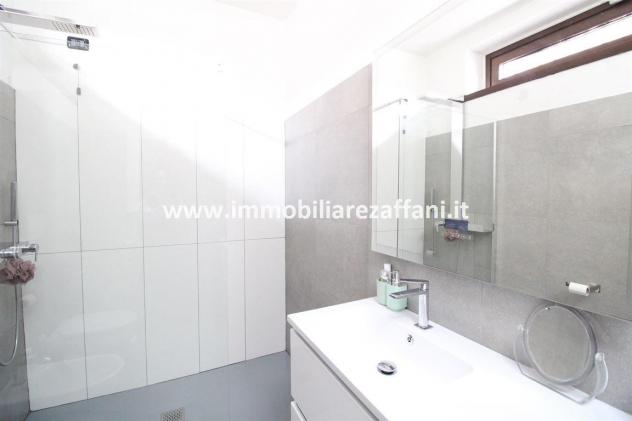 Bilocale ristrutturato con bagno nuovo e utenze autonome - Foto 8