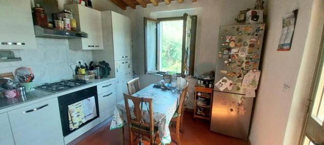 Appartamento in vendita a Calci 110 mq Rif: 1422022 - Foto 2