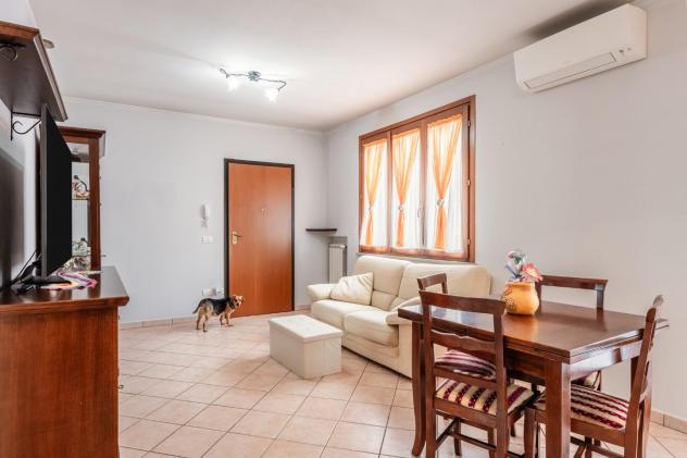 Appartamento in vendita a Calcinaia 74 mq Rif: 1413065 - Foto 4