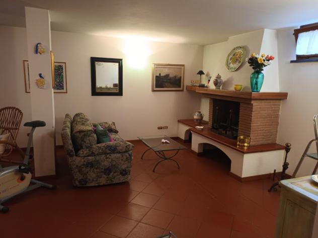 Villetta bifamiliare in vendita a Vado - Camaiore 140 mq Rif: 1386060 - Foto 5