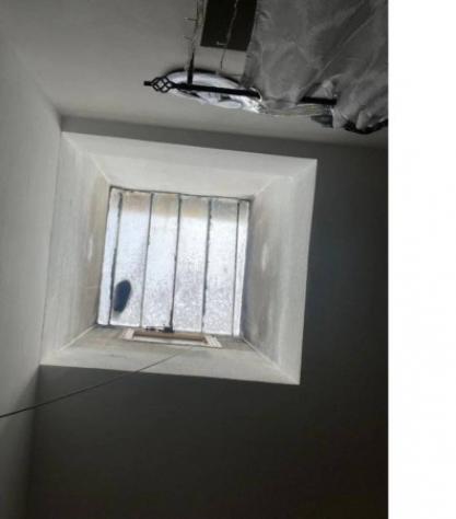 Immobile in asta di 220 m² in vendita a Campobello di Mazara - Foto 16