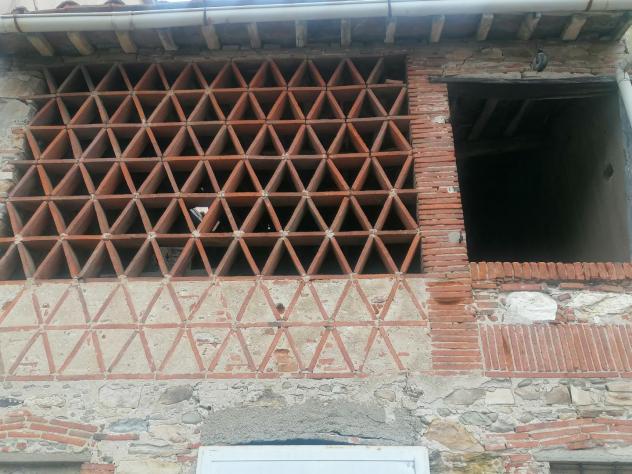 Fienile in vendita a Lunata - Capannori 120 mq Rif: 1385942 - Foto 4