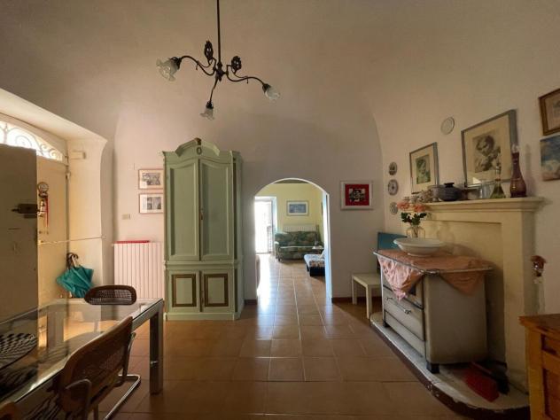 Indipendente in vendita a Capestrano - Foto 3