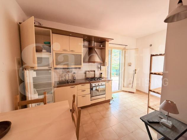 Appartamento - Capoliveri . Rif.: Cod. rif 3324815VRG - Foto 12