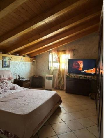 Immobile in asta di 132 m² in vendita a Carlentini - Foto 4