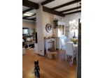 Appartamento in vendita a Carrara 80 mq  Rif: 1053199