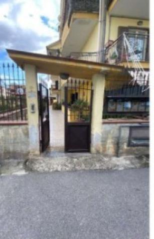 Immobile in asta di 98 m² in vendita a Casaluce - Foto 8