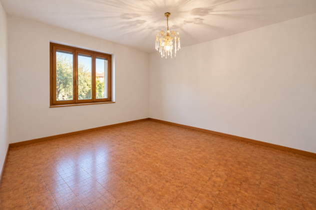 Appartamento in vendita a Cascina 87 mq Rif: 1453289 - Foto 6