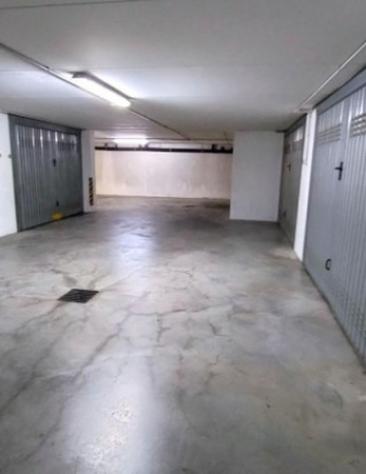 Immobile in asta di 96 m², box auto in vendita a Castegnero - Foto 15
