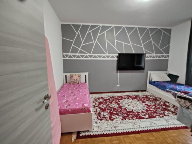 Trilocale in vendita a Castel San Giovanni - Foto 19