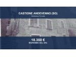 Immobile in asta di 72 m² in vendita a Castione Andevenno