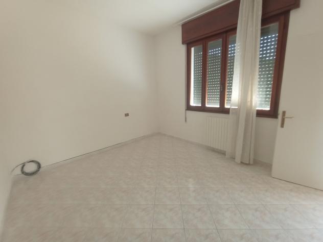 Appartamento - Cavarzere . Rif.: C0754VRG - Foto 13