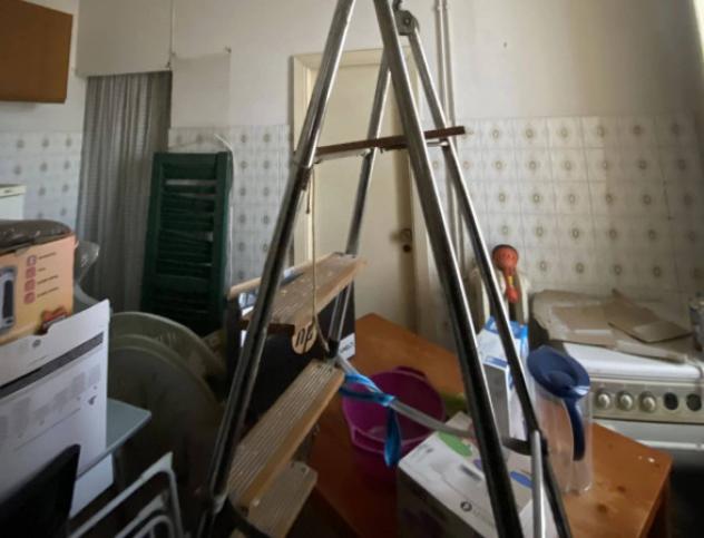 Immobile in asta di 184 m² con più di 5 locali in vendita a Chieti - Foto 4