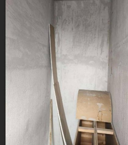 Immobile in asta di 80 m² in vendita a Cingoli - Foto 12