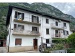 Immobile in asta di 135 m² in vendita a Cividate Camuno