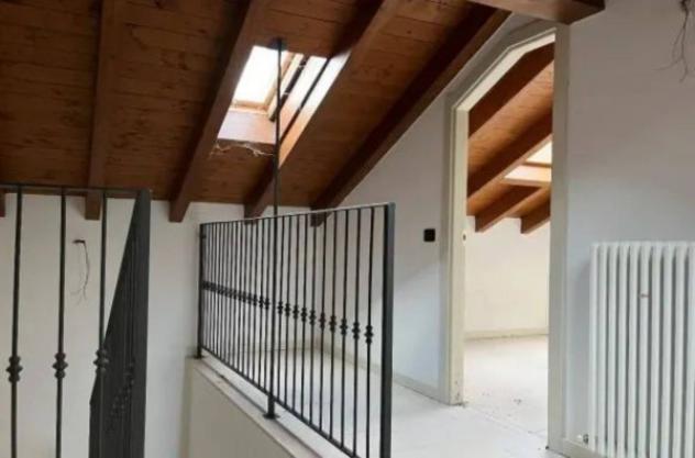 Immobile in asta di 103 m², box auto doppio in vendita a Codogno - Foto 8
