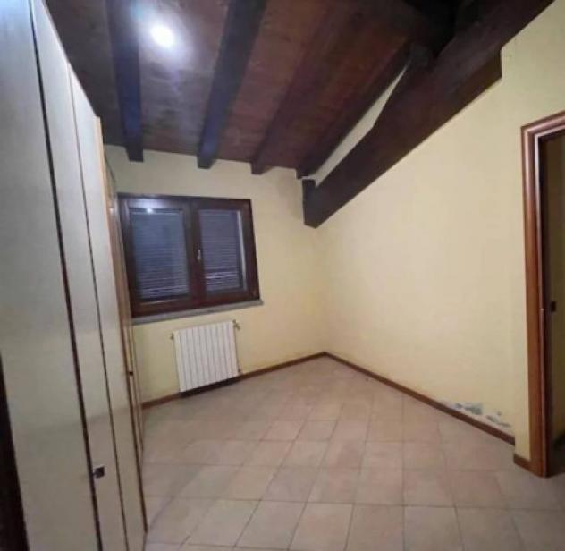 Immobile in asta di 137 m² con più di 5 locali in vendita a Cura Carpignano - Foto 10