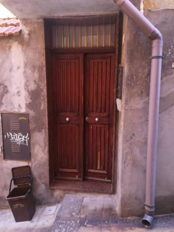 R.G.E. 52/2023 Enna - Foto 2