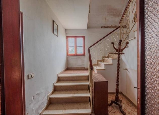 Casa singola in vendita a Fauglia 239 mq Rif: 1417904 - Foto 5