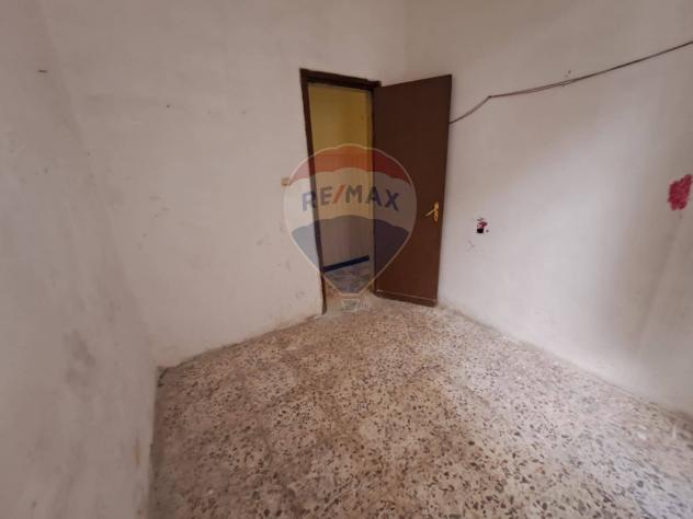 Casa Indipendente in vendita a Fiumefreddo di Sicilia - Foto 9