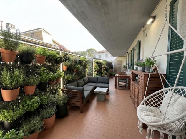 Appartamento a Forlì