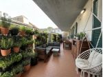 Appartamento a Forlì