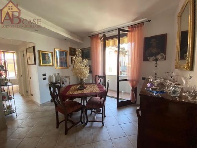 Appartamento Trilocale - Foto 4