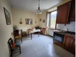 Appartamento in Via del Mattatoio