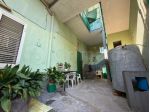 Indipendente in vendita a Giugliano in Campania