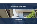 Immobile in asta di 151 m² con più di 5 locali in vendita a Grumo Nevano