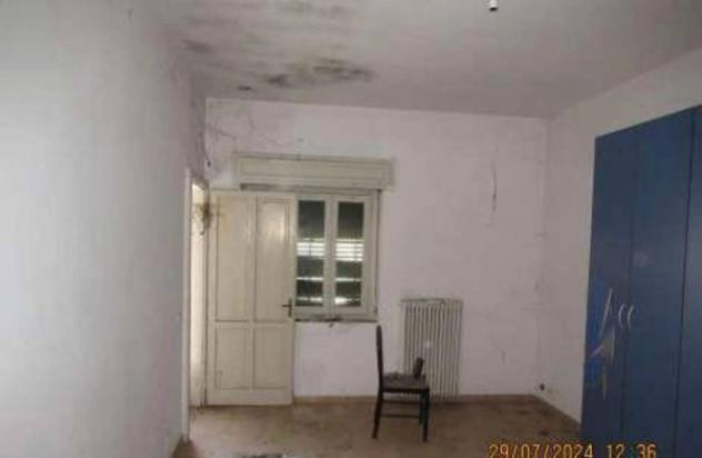 Immobile in asta di 123 m² in vendita a Langosco - Foto 2