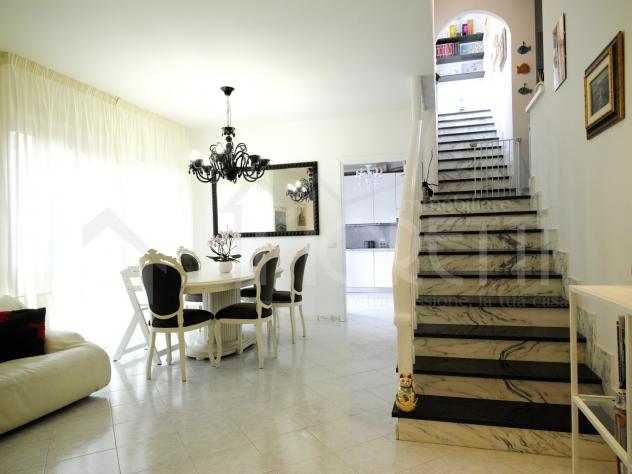 Quadrilocale in vendita a Livorno - Foto 2