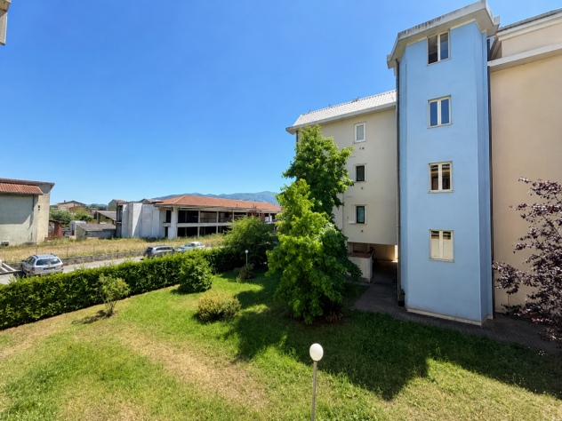 Appartamento in vendita a Pontetetto - Lucca 50 mq Rif: 1422235 - Foto 10