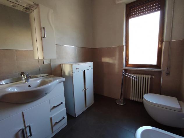 Villetta bifamiliare in vendita a Luni 110 mq Rif: 945039 - Foto 5